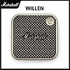 Marshall Willen-Haut-parleur Bluetooth portable sans fil d'origine, son de basse stéréo, haut-parleurs d'extérieur étanches IP67|36,20 €|OKKO MODE