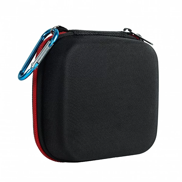 EVA – boîte de voyage en plein air, sacs de rangement pour Marshall Willen, étui de rangement Portable pour haut-parleur|9,03 €|OKKO MODE