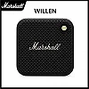 Marshall Willen-Haut-parleur Bluetooth étanche pour cheval, haut-parleur de sport extérieur, caisson de basses évité sans fil, h|37,22 €|OKKO MODE