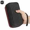 Étui OligHard Portable pour Haut-Parleur Sans Fil MARSHALL EMBERBOU, Sac de Rangement Compatible Bluetooth, Boîte de Protection |1,96 €|OKKO MODE