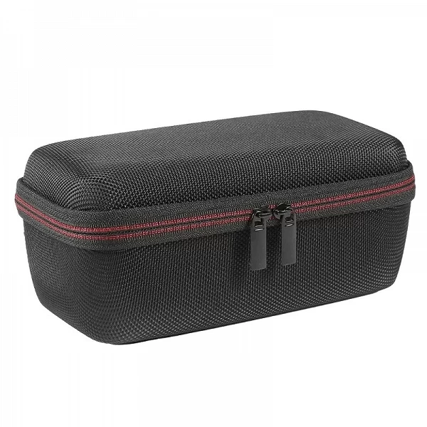 OligBag pour haut-parleur sans fil MARSHALL EMBERBOU, supports anti-rayures, étuis de protection complets avec poignée|1,98 €|OKKO MODE