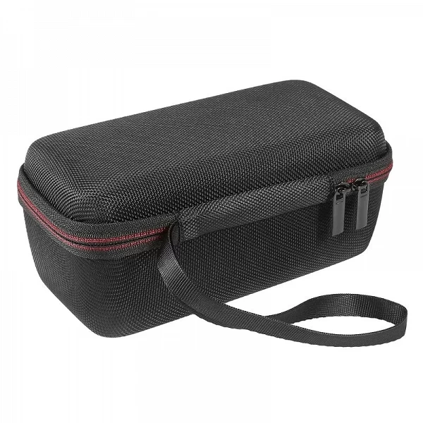 OligBag pour haut-parleur sans fil MARSHALL EMBERBOU, supports anti-rayures, étuis de protection complets avec poignée|1,98 €|OKKO MODE