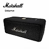 Haut-parleur Bluetooth sans fil MARSHALL EMBERBOU, étanche IPX7, basse stéréo, haut-parleur portable extérieur, original|67,15 €|OKKO MODE