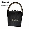 Marshall-Haut-parleur Bluetooth portable rétro Stockwell II Rock, caisson de basses étanche IPtage, haut-parleur de voyage extér|138,23 €|OKKO MODE