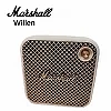 MARSHALL Willen-Haut-parleur Bluetooth portable sans fil, Mini haut-parleur extérieur, Rock Subwoofer|53,99 €|OKKO MODE