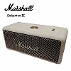 Marshall-Haut-parleur Bluetooth portable d'origine Emberton II, caisson de basses étanche IPX7, son de basse stéréo, version Ian|95,76 €|OKKO MODE