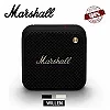 Marshall Willen-Haut-parleur Bluetooth étanche, haut-parleur de sport extérieur, caisson de basses sans fil|31,49 €|OKKO MODE