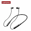 Lenovo – écouteurs sans fil Bluetooth XE05, casque d'écoute magnétique stéréo pour sport, étanche IPX5|7,99 €|OKKO MODE