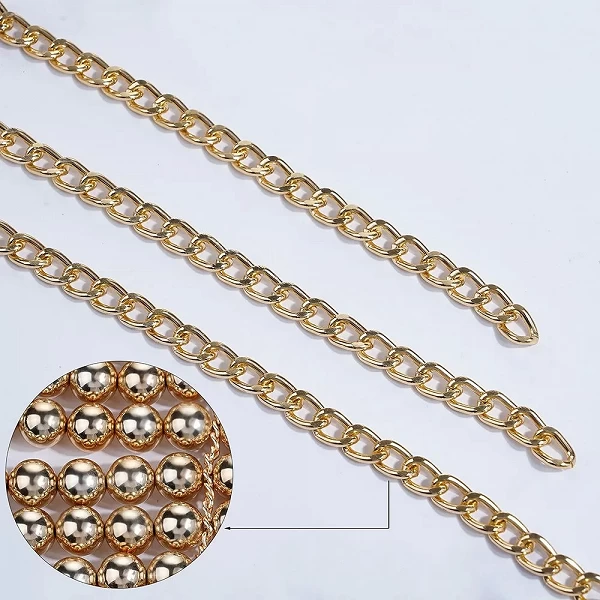 Bijoux de corps en perles pour femmes, taille réglable, châle sexy, colliers de la présidence, mode initiée au collier|27,05 €|OKKO MODE