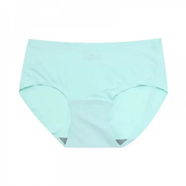 Sous-vêtements en coton doux pour enfants - Culottes triangulaires confortables, slips ado OKKO-Mode!|4,00 €|OKKO MODE