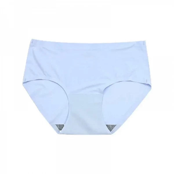 Sous-vêtements en coton doux pour enfants - Culottes triangulaires confortables, slips ado OKKO-Mode!|4,00 €|OKKO MODE