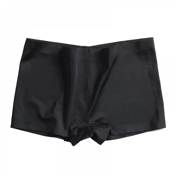 Culotte pour Adolescente Nourvell - Confortable et Respirante, Disponible chez Okko-mode|3,96 €|OKKO MODE