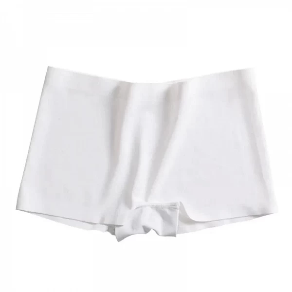 Culotte pour Adolescente Nourvell - Confortable et Respirante, Disponible chez Okko-mode|3,96 €|OKKO MODE