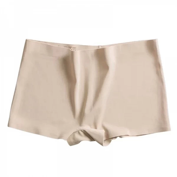 Culotte pour Adolescente Nourvell - Confortable et Respirante, Disponible chez Okko-mode|3,96 €|OKKO MODE