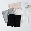 Pantalons de sécurité pour filles en modal: ensemble 4 pièces été Okko Mode|2,04 €|OKKO MODE