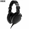 RODE NTH-100 Casque professionnel pour la diffusion de médias Podcasting Écouteurs de surveillance filaires pour les jeux de réd|288,89 €|OKKO MODE