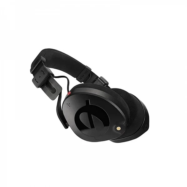 RODE NTH-100 Casque professionnel pour la diffusion de médias Podcasting Écouteurs de surveillance filaires pour les jeux de réd|288,89 €|OKKO MODE