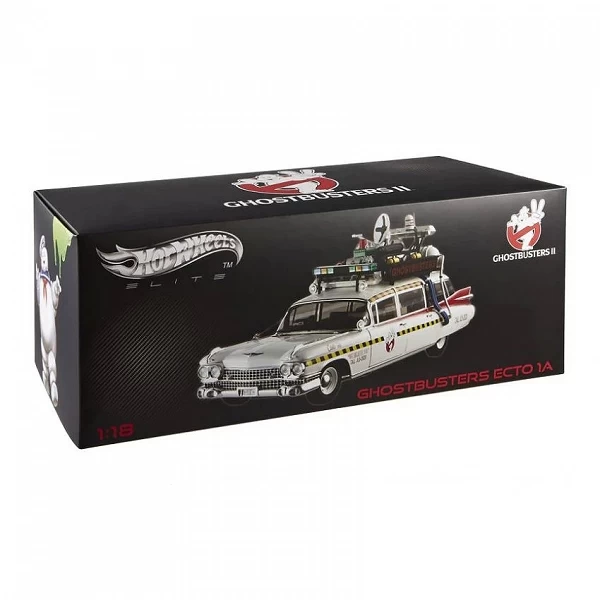 Figurines d'action originales Ghostbusters, série plasma 1984, Zeddemore, TreEisLucky, Stantz, Venkman, Podcast, Sentinel, Terro|347,99 €|OKKO MODE