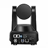 Caméra de suivi PTZ, 4K, 30P, 12X, USB, SDI, HDMI, IP, studio, église, diffusion en direct, webcam, podcaster, Tiktok, IPC|811,79 €|OKKO MODE