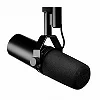 Microphone vocal dynamique SM7dB, préampli intégré pour streaming, podcast et statique, son mort, chaud et lisse à large portée|171,08 €|OKKO MODE