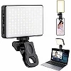 Lumière LED Selfie Clip Vidéo pour Téléphone et Appareils Électroniques|15,92 €|OKKO MODE