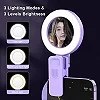 Rétroviseur Selfie Light HD avec Réflecteur pour Smartphone|7,05 €|OKKO MODE