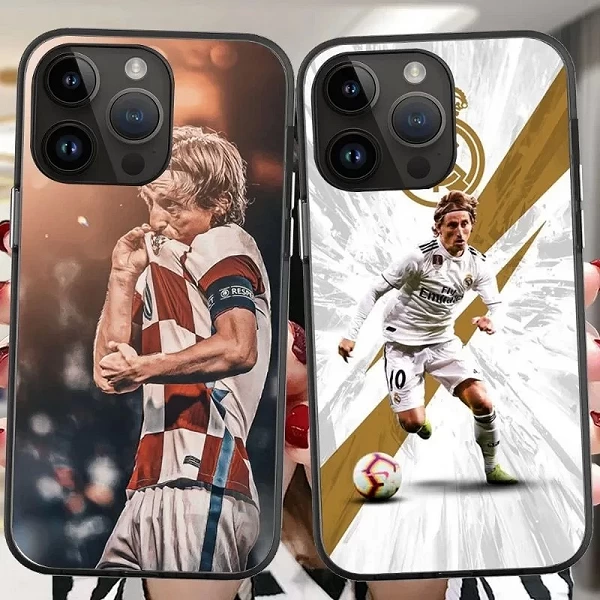 Coque de téléphone noire souple pour iPhone XS Max - M-Modric|3,33 €|OKKO MODE