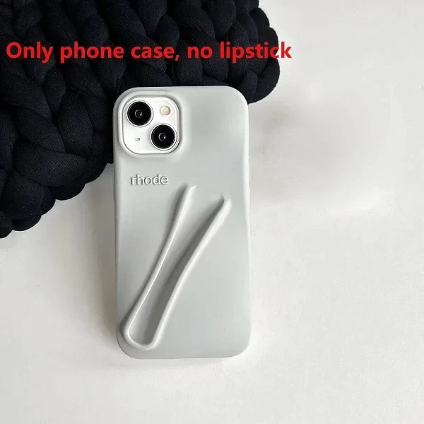 Coque en silicone souple bal ode pour iPhone - coque 100% neuf et de haute qualité|10,00 €|OKKO MODE