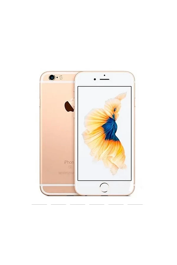 iPhone 6s débloqué smartphone, 2 Go de RAM, 16/64/128 Go de ROM iOS A9 Core dignitaire touristes|131,99 €|OKKO MODE