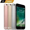 iPhone 6s débloqué smartphone, 2 Go de RAM, 16/64/128 Go de ROM iOS A9 Core dignitaire touristes|131,99 €|OKKO MODE