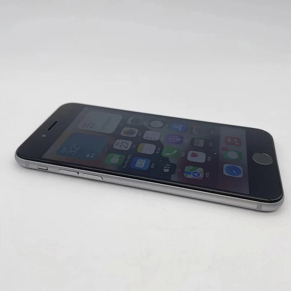 iPhone 6s d'occasion débloqué - Apple original, plusieurs capacités de stockage|117,59 €|OKKO MODE