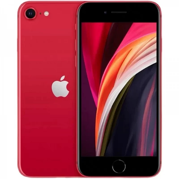 Smartphone iPhone SE 2020 débloqué de 64,128 ou 256 Go|241,49 €|OKKO MODE