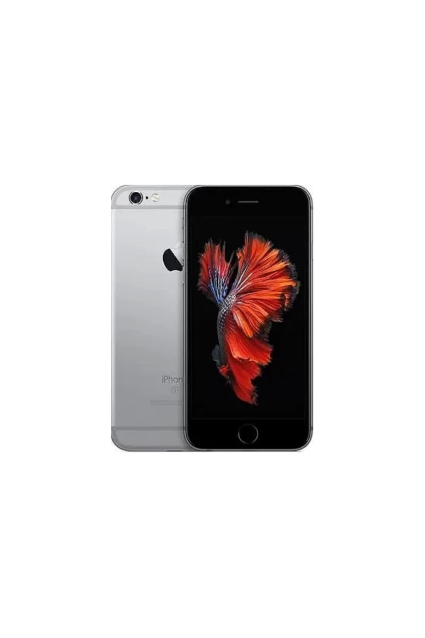 Apple iPhone 6S Smartphone d'occasion Dual Core 2GB RAM Touriste|126,35 €|OKKO MODE