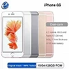 Apple iPhone 6S Smartphone d'occasion Dual Core 2GB RAM Touriste|126,35 €|OKKO MODE