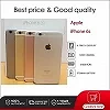 Smartphone iPhone 6s d'occasion débloqué, IOS A9, empreinte digitale - 16Go|122,82 €|OKKO MODE