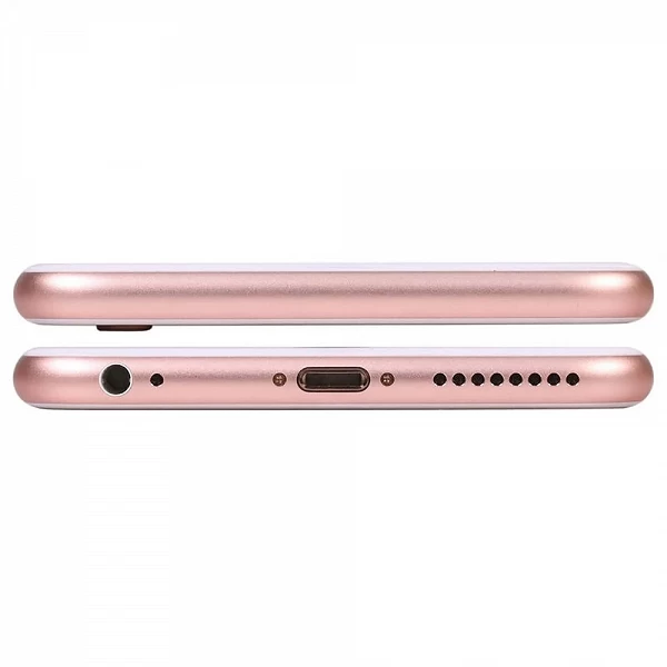 iPhone 6S Plus Reconditionné - Smartphone Authentique, Écran de 5.5 Pouces|232,19 €|OKKO MODE