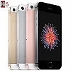 iPhone SE Touriste Core, A1723, A1662 16 Go - Smartphone Apple avec puce 4.0 et iOS|115,22 €|OKKO MODE