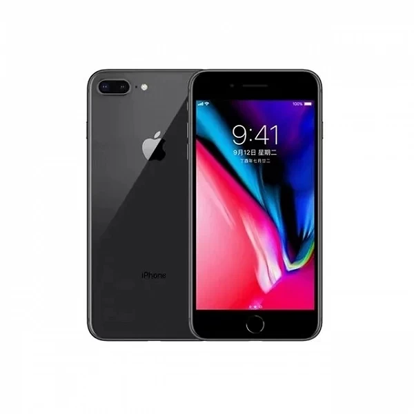 iPhone 8 Plus - Smartphone Hexa Core avec 3D Touch ID et WiFi|235,45 €|OKKO MODE