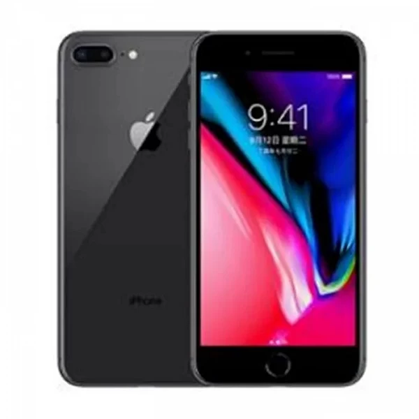 iPhone 8 Plus - Smartphone Hexa Core avec 3D Touch ID et WiFi|235,45 €|OKKO MODE