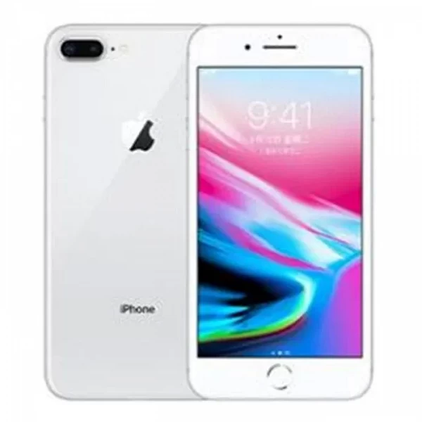 iPhone 8 Plus - Smartphone Hexa Core avec 3D Touch ID et WiFi|235,45 €|OKKO MODE