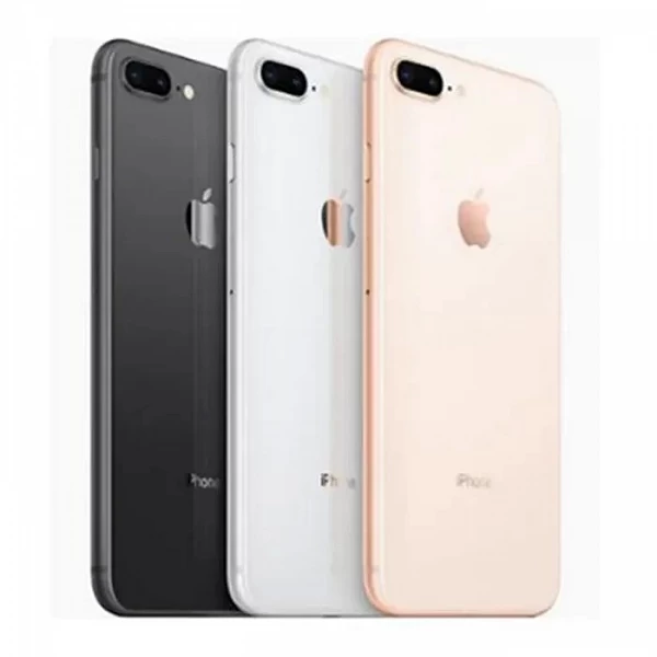 iPhone 8 Plus - Smartphone Hexa Core avec 3D Touch ID et WiFi|235,45 €|OKKO MODE