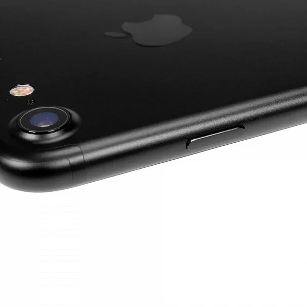 iPhone 7 Smartphone Apple, téléphone portable 4.7 Retina A10 - Performs Exceptionnelles|172,07 €|OKKO MODE