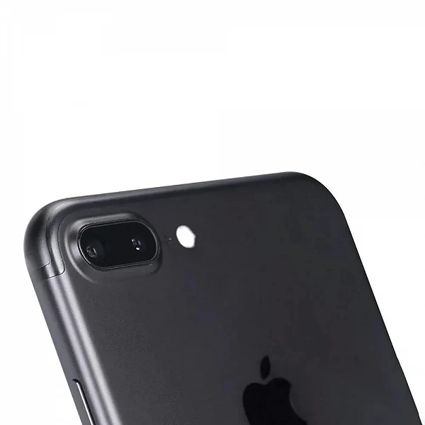 Smartphone iPhone 7 Plus, écran LCD Retina 5.5", accessoires inclus - Dean|215,59 €|OKKO MODE