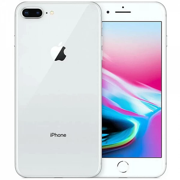 iPhone 8 8 Plus Smartphone original débloqué RAM 64 Go/256 Go|267,17 €|OKKO MODE