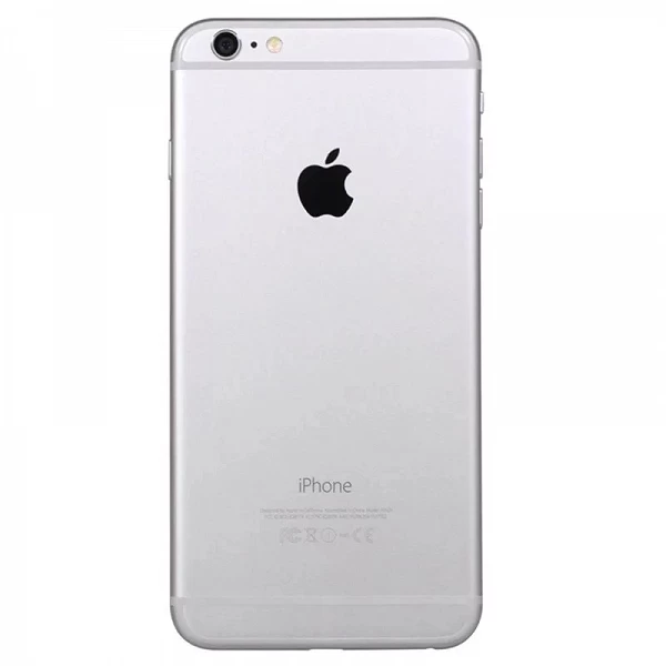 Téléphone portable Apple iPhone 6 Plus 5.5, Déverrouillé empreinte digitale|126,69 €|OKKO MODE