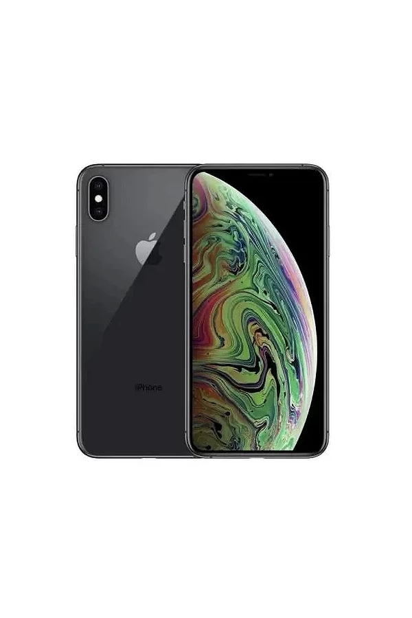 Smartphone Apple iPhone XS/XS Max 4G, écran 5.8 pouces, 4 Go RAM - Offre Limitée|284,04 €|OKKO MODE