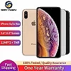 Smartphone Apple iPhone XS/XS Max 4G, écran 5.8 pouces, 4 Go RAM - Offre Limitée|284,04 €|OKKO MODE