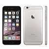 iPhone 6 d'occasion débloqué, écran 4.7 , IOS, 3G/4G - Smartphone reconditionné iPhone|125,29 €|OKKO MODE