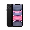 iPhone 11 Débloqué, Liquid Retina IPS LCD Face ID A13 - Double Caméra - Garantie 12 Mois|305,28 €|OKKO MODE