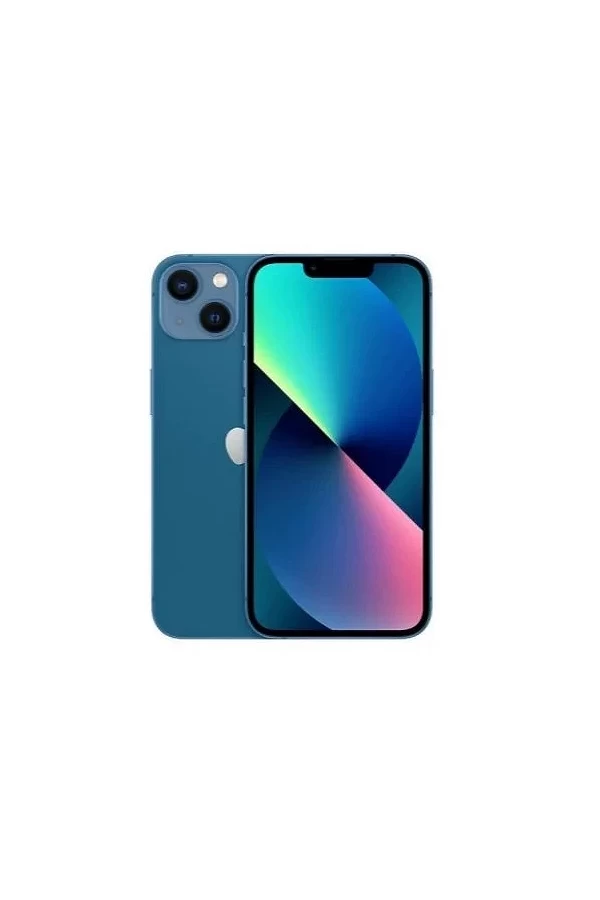 Apple-Smartphone iPhone 13, 6.1 ", Super Retina, XDR OLED, 4 Go de RAM, Dean 128, 256, 512 Go, Face ID, NDavid, A15, IOS, 5G, Au|537,60 €|OKKO MODE